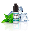 Herrera sabor Ultramenthol