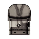 Geekvape Aegis U Pod