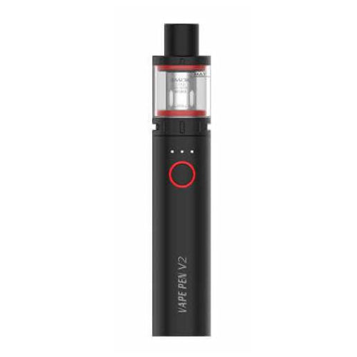 Smoktech Vape Pen V2 Kit