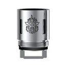 Resistencia Smoktech V8 T8