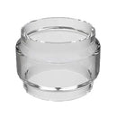 Depósito Uwell Valyrian II