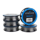 Hilo Vandy Vape Kanthal A1 Clapton