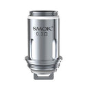 Resistencia Smoktech Vape Pen