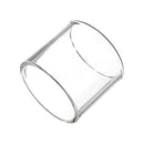 Depósito Smoktech Vape Pen 22 / V2