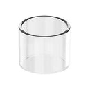 Depósito Vaporesso Veco Solo