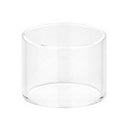 Depósito Vaporesso VM 22