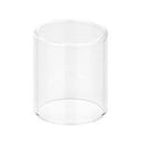 Depósito Vaporesso VM 18