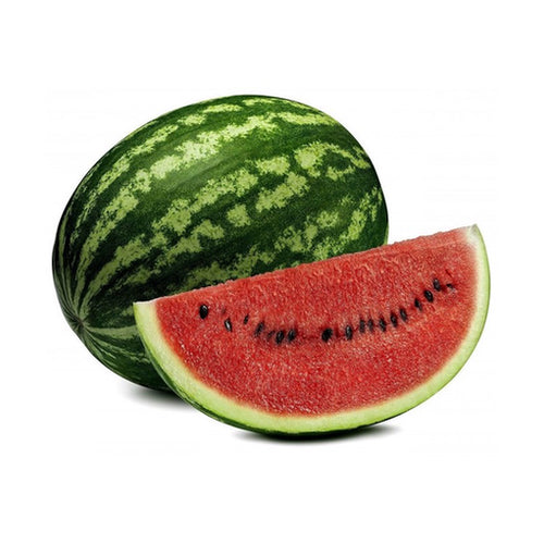 Atmos Lab aroma Watermelon