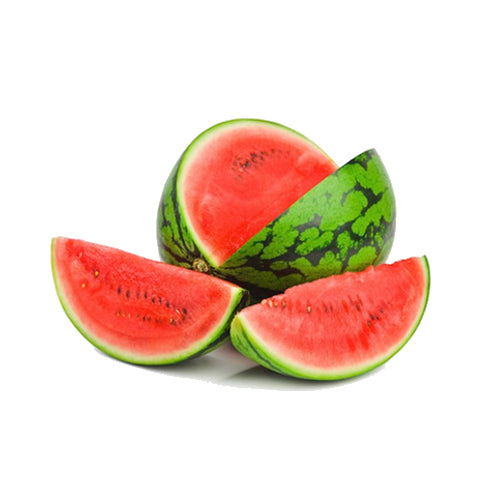 Hangsen sabor Watermelon