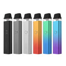 Vaporesso XROS 2 1000mAh Kit 2ml