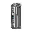 Voopoo Argus XT mod