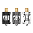 Innokin Zenith II Tank 2ml (Claromitzador)