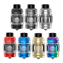 Geekvape Zeus Sub Ohm Tank 2ml (Claromizador)